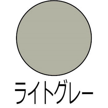 注文コード:03896368 ヌーロ 水性工作用塗料(つやあり・ラメ・メタル・蛍光つや消し) カンペハピオ