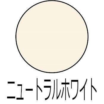 注文コード:03896386 ヌーロ 水性工作用塗料(つやあり・ラメ・メタル・蛍光つや消し) カンペハピオ