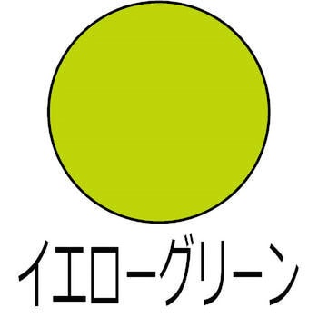注文コード:03896404 ヌーロ 水性工作用塗料(つやあり・ラメ・メタル・蛍光つや消し) カンペハピオ