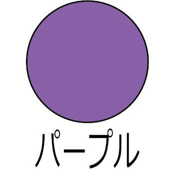 注文コード:03896420 ヌーロ 水性工作用塗料(つやあり・ラメ・メタル・蛍光つや消し) カンペハピオ