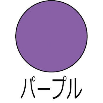 注文コード:03896429 ヌーロ 水性工作用塗料(つやあり・ラメ・メタル・蛍光つや消し) カンペハピオ