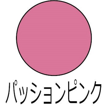 注文コード:03896438 ヌーロ 水性工作用塗料(つやあり・ラメ・メタル・蛍光つや消し) カンペハピオ