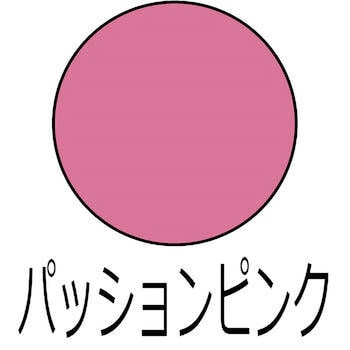 注文コード:03896447 ヌーロ 水性工作用塗料(つやあり・ラメ・メタル・蛍光つや消し) カンペハピオ