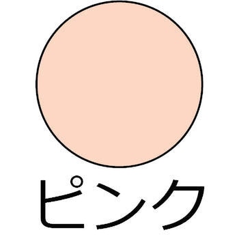 注文コード:03896456 ヌーロ 水性工作用塗料(つやあり・ラメ・メタル・蛍光つや消し) カンペハピオ
