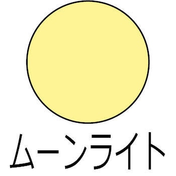 注文コード:03896517 ヌーロ 水性工作用塗料(つやあり・ラメ・メタル・蛍光つや消し) カンペハピオ