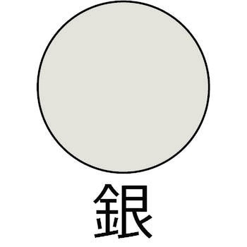 注文コード:03896578 ヌーロ 水性工作用塗料(つやあり・ラメ・メタル・蛍光つや消し) カンペハピオ