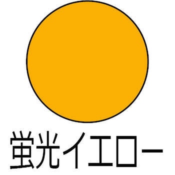 注文コード:03896605 ヌーロ 水性工作用塗料(つやあり・ラメ・メタル・蛍光つや消し) カンペハピオ