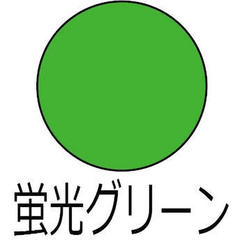 注文コード:03896630 ヌーロ 水性工作用塗料(つやあり・ラメ・メタル・蛍光つや消し) カンペハピオ