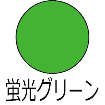 注文コード:03896639 ヌーロ 水性工作用塗料(つやあり・ラメ・メタル・蛍光つや消し) カンペハピオ