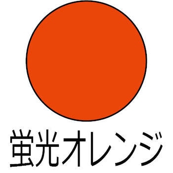 注文コード:03896675 ヌーロ 水性工作用塗料(つやあり・ラメ・メタル・蛍光つや消し) カンペハピオ