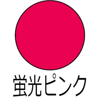 注文コード:03896700 ヌーロ 水性工作用塗料(つやあり・ラメ・メタル・蛍光つや消し) カンペハピオ