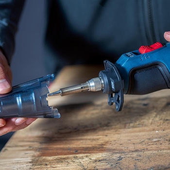 注文コード:03946867 コードレスはんだごて - BOSCH(ボッシュ)