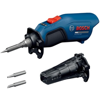 注文コード:03946867 コードレスはんだごて - BOSCH(ボッシュ)