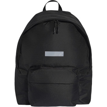 注文コード:03950629 アディダス マストハブ バックパック adidas - アディダス