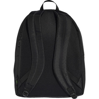 注文コード:03950629 アディダス マストハブ バックパック adidas - アディダス
