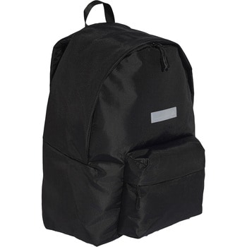 注文コード:03950629 アディダス マストハブ バックパック adidas - アディダス