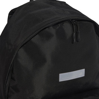 注文コード:03950629 アディダス マストハブ バックパック adidas - アディダス