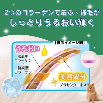 注文コード:03950979 JOYPET(ジョイペット) シャンプータオル - JOYPET