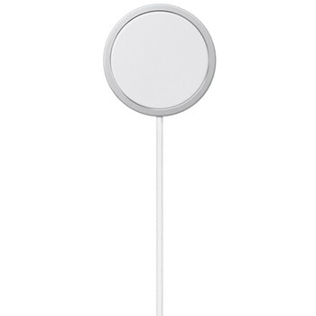 注文コード:03950997 MagSafe充電器(1m) - Apple