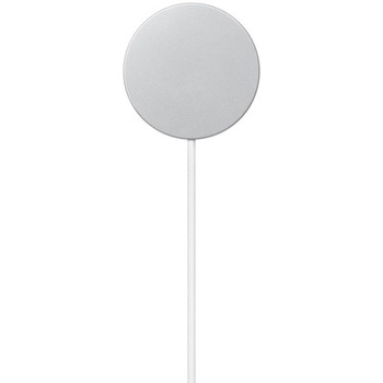 注文コード:03950997 MagSafe充電器(1m) - Apple