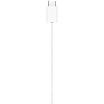 注文コード:03950997 MagSafe充電器(1m) - Apple