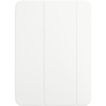注文コード:03951022 iPad(A16)用Smart Folio - ホワイト - Apple