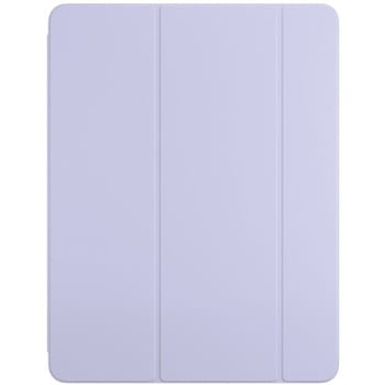 注文コード:03951031 13インチiPad Air(M4) Smart Folio ライトバイオレット - Apple