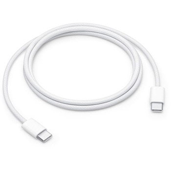 注文コード:03951058 60W USB-C充電ケーブル(1m) - Apple