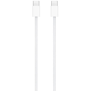 注文コード:03951058 60W USB-C充電ケーブル(1m) - Apple