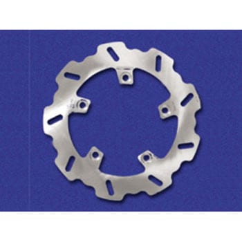 注文コード:03951072 BRAKING AP08RID DAYTONA(デイトナ)