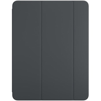 注文コード:03951076 13インチiPad Pro(M5) Smart Folio ブラック - Apple