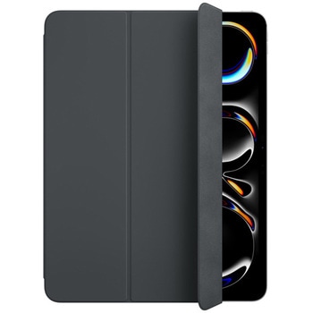 注文コード:03951076 13インチiPad Pro(M5) Smart Folio ブラック - Apple