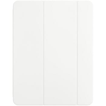 注文コード:03951110 13インチiPad Pro(M5) Smart Folio ホワイト - Apple
