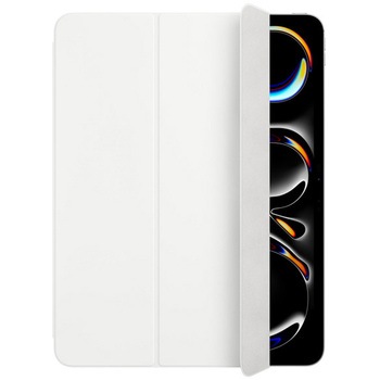 注文コード:03951110 13インチiPad Pro(M5) Smart Folio ホワイト - Apple
