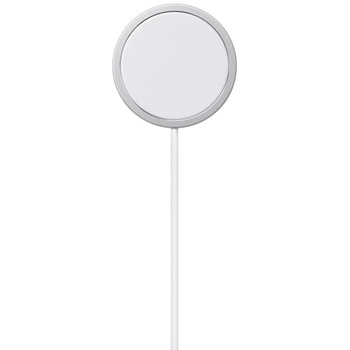 注文コード:03951119 MagSafe充電器(2m) - Apple