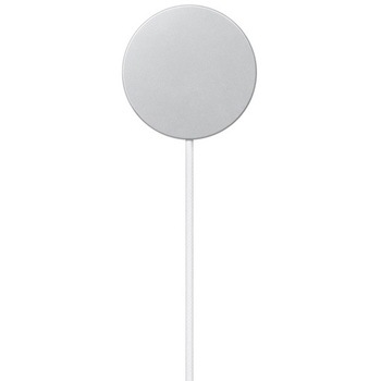 注文コード:03951119 MagSafe充電器(2m) - Apple