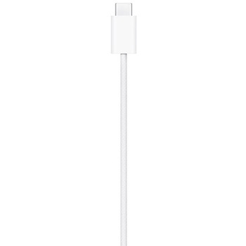 注文コード:03951119 MagSafe充電器(2m) - Apple