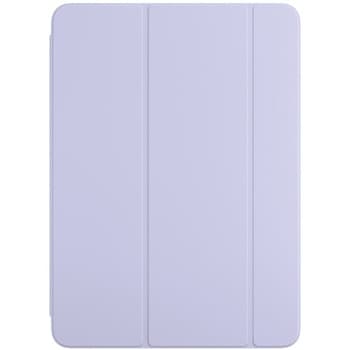 注文コード:03951128 11インチiPad Air(M4) Smart Folio ライトバイオレット - Apple