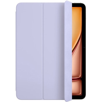 注文コード:03951128 11インチiPad Air(M4) Smart Folio ライトバイオレット - Apple