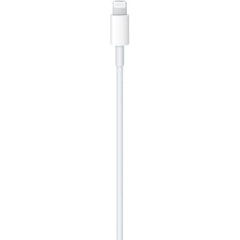 注文コード:03951137 USB-C - Lightningケーブル(2m) - Apple
