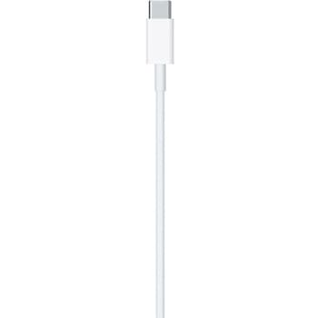 注文コード:03951137 USB-C - Lightningケーブル(2m) - Apple