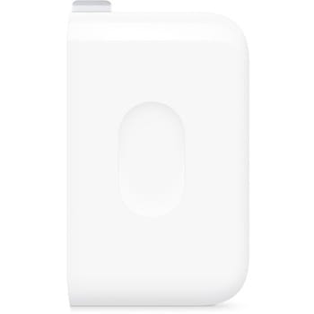 注文コード:03951171 40Wダイナミック電源アダプタ(最大60W対応) - Apple