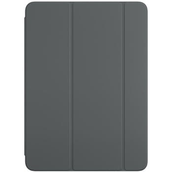 注文コード:03951180 11インチiPad Air(M4) Smart Folio チャコールグレイ - Apple