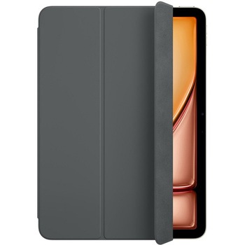 注文コード:03951180 11インチiPad Air(M4) Smart Folio チャコールグレイ - Apple