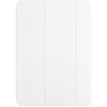 注文コード:03951259 11インチiPad Pro(M5) Smart Folio ホワイト - Apple