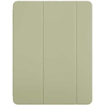注文コード:03951286 13インチiPad Air(M4) Smart Folio セージ - Apple