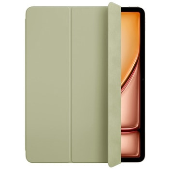 注文コード:03951286 13インチiPad Air(M4) Smart Folio セージ - Apple
