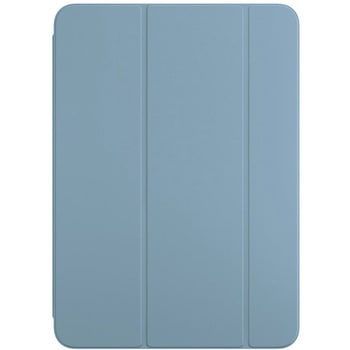 注文コード:03951302 11インチiPad Pro(M5) Smart Folio デニム - Apple