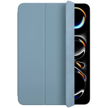 注文コード:03951302 11インチiPad Pro(M5) Smart Folio デニム - Apple