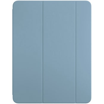 注文コード:03951311 13インチiPad Pro(M5) Smart Folio デニム - Apple